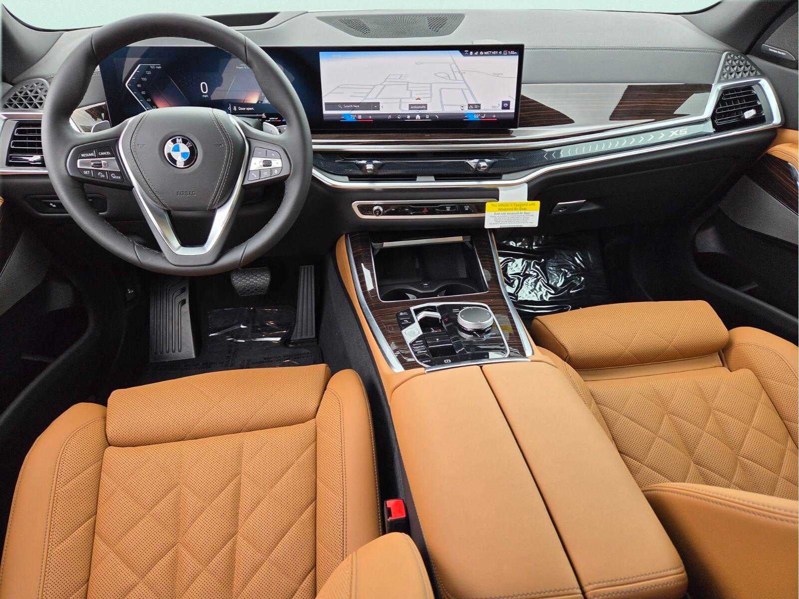 2026 BMW X5 sDrive40i sDrive40i