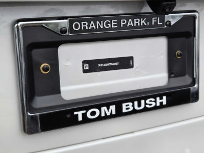 2026 BMW X5 sDrive40i sDrive40i