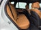 2026 BMW X5 sDrive40i sDrive40i