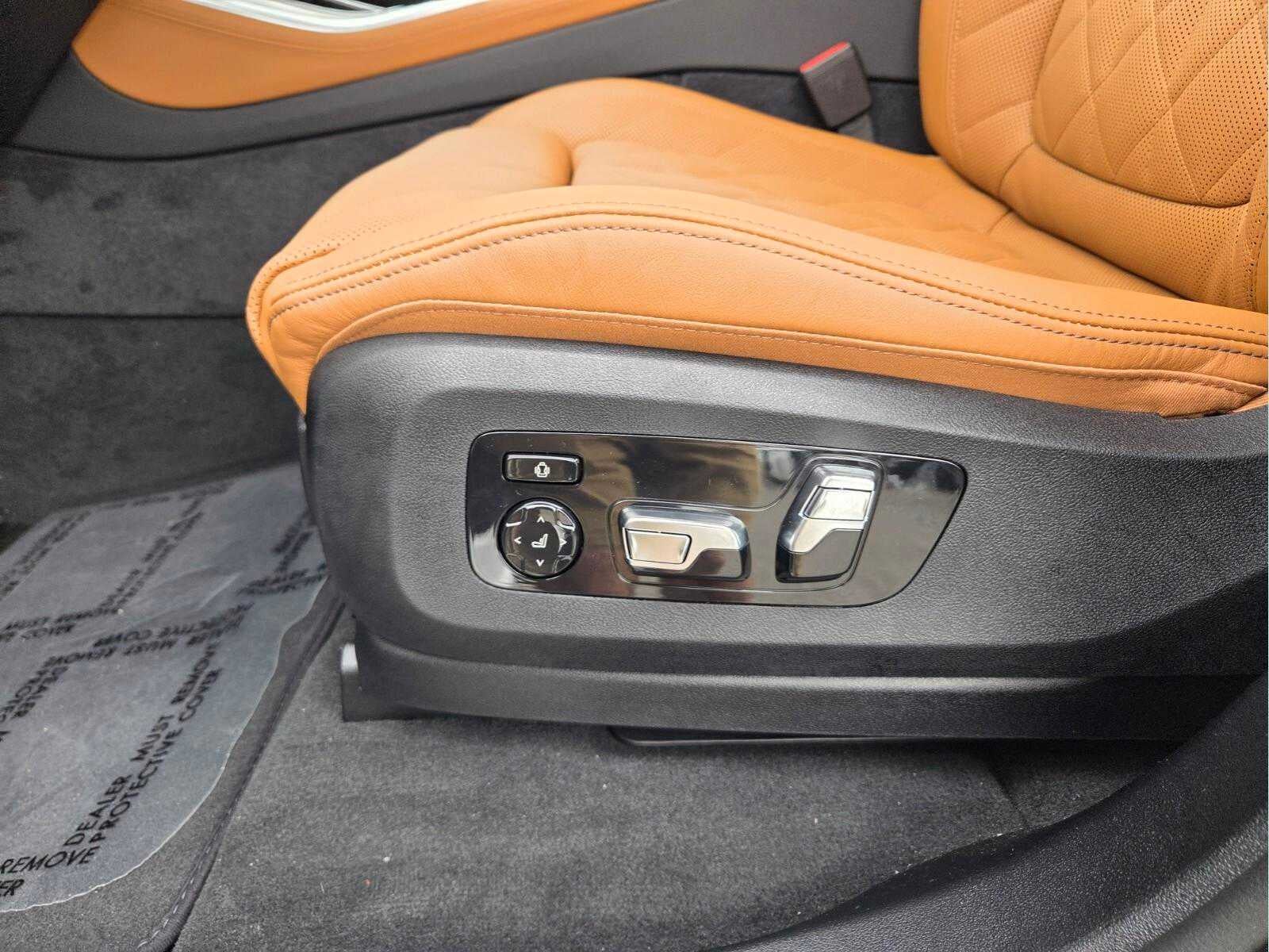 2026 BMW X5 sDrive40i sDrive40i