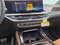 2026 BMW X5 sDrive40i sDrive40i
