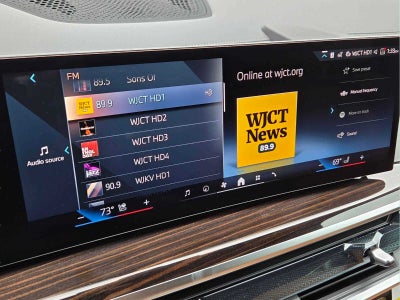 2026 BMW X5 sDrive40i sDrive40i