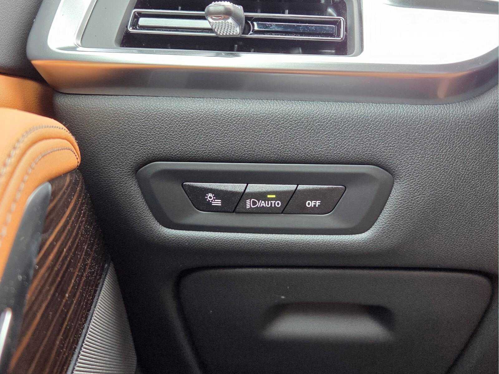 2026 BMW X5 sDrive40i sDrive40i