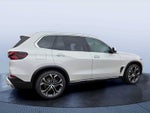 2026 BMW X5 sDrive40i sDrive40i