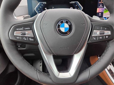 2026 BMW X5 sDrive40i sDrive40i