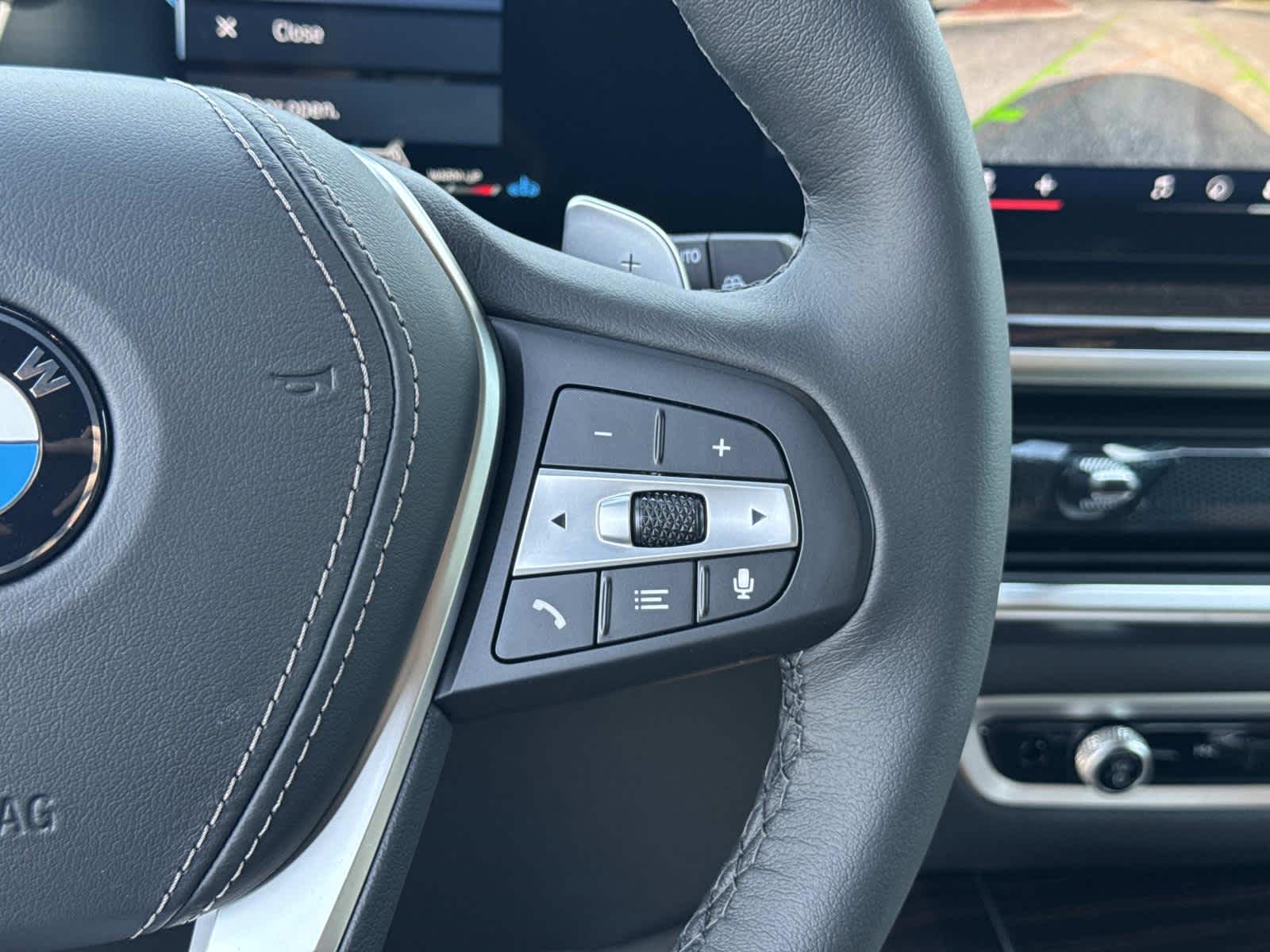 2026 BMW X5 sDrive40i sDrive40i