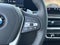 2026 BMW X5 sDrive40i sDrive40i