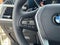 2026 BMW X5 sDrive40i sDrive40i