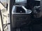 2026 BMW X5 sDrive40i sDrive40i