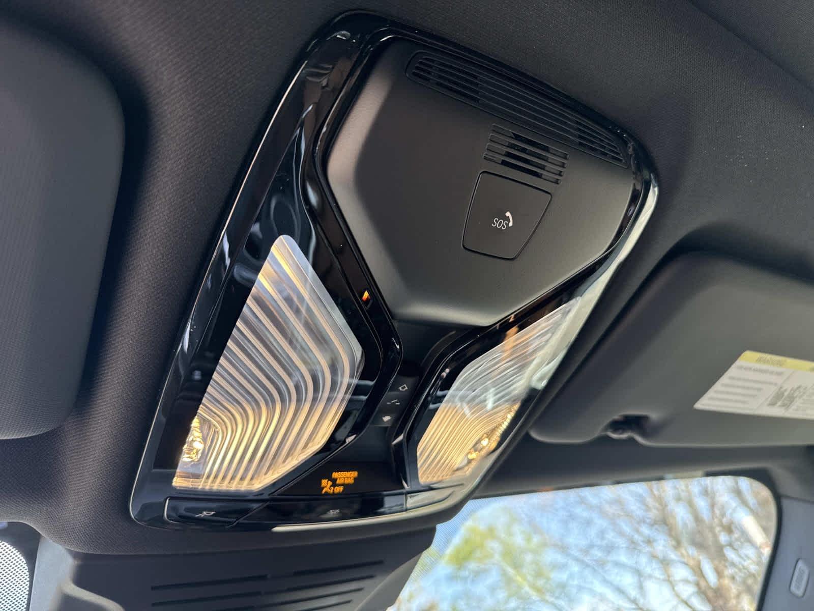 2026 BMW X5 sDrive40i sDrive40i