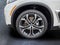2026 BMW X5 sDrive40i sDrive40i