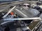2026 BMW X5 sDrive40i sDrive40i
