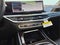 2026 BMW X5 sDrive40i sDrive40i