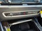 2026 BMW X5 sDrive40i sDrive40i
