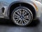 2026 BMW X5 sDrive40i sDrive40i