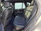 2026 BMW X5 sDrive40i sDrive40i
