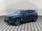 2026 BMW X5 sDrive40i sDrive40i