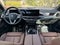 2026 BMW X5 sDrive40i sDrive40i