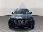 2026 BMW X5 sDrive40i sDrive40i