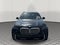 2026 BMW X5 sDrive40i sDrive40i