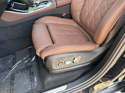 2026 BMW X5 sDrive40i sDrive40i