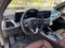 2026 BMW X5 sDrive40i sDrive40i