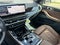 2026 BMW X5 sDrive40i sDrive40i