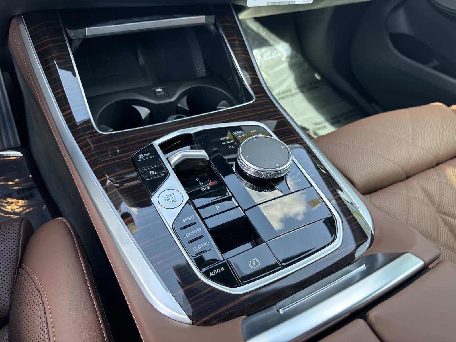 2026 BMW X5 sDrive40i sDrive40i