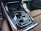 2026 BMW X5 sDrive40i sDrive40i