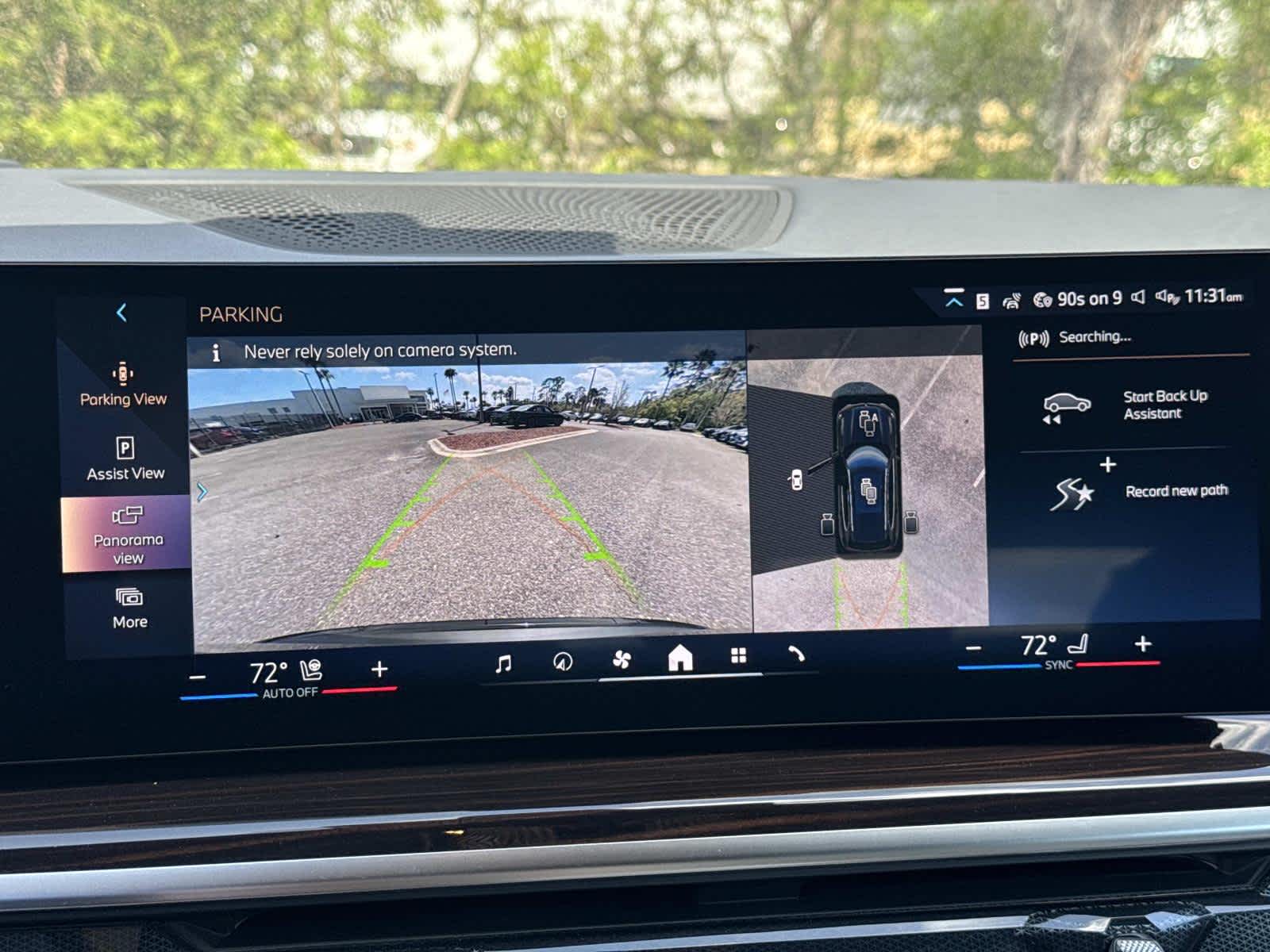 2026 BMW X5 sDrive40i sDrive40i