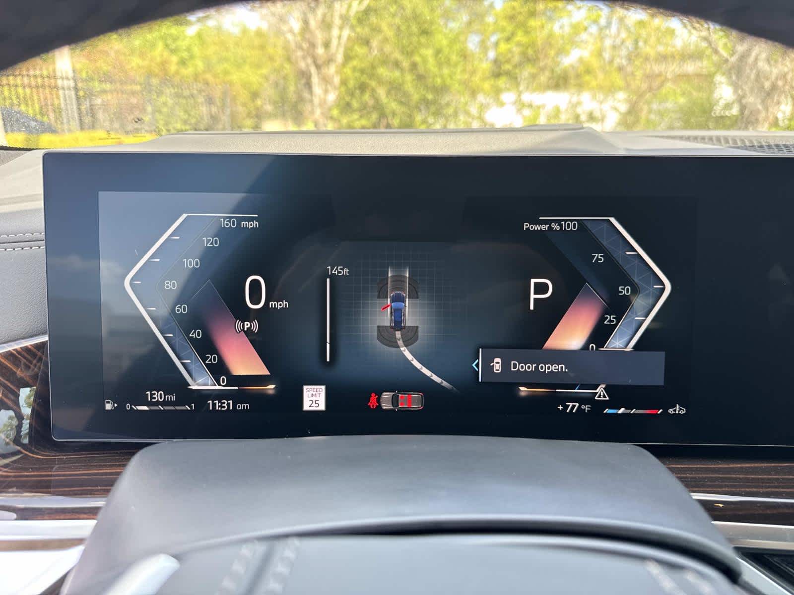 2026 BMW X5 sDrive40i sDrive40i