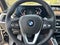 2026 BMW X5 sDrive40i sDrive40i