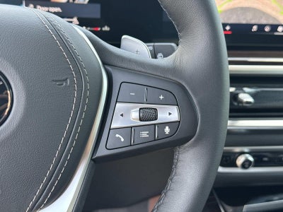 2026 BMW X5 sDrive40i sDrive40i