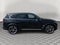 2026 BMW X5 sDrive40i sDrive40i
