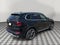 2026 BMW X5 sDrive40i sDrive40i