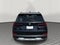 2026 BMW X5 sDrive40i sDrive40i