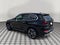 2026 BMW X5 sDrive40i sDrive40i