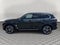 2026 BMW X5 sDrive40i sDrive40i