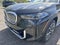 2026 BMW X5 sDrive40i sDrive40i