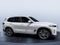 2026 BMW X5 sDrive40i sDrive40i