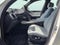 2026 BMW X5 sDrive40i sDrive40i