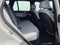 2026 BMW X5 sDrive40i sDrive40i