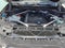 2026 BMW X5 sDrive40i sDrive40i