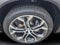 2026 BMW X5 sDrive40i sDrive40i