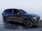 2026 BMW X5 sDrive40i sDrive40i
