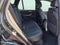 2026 BMW X5 sDrive40i sDrive40i