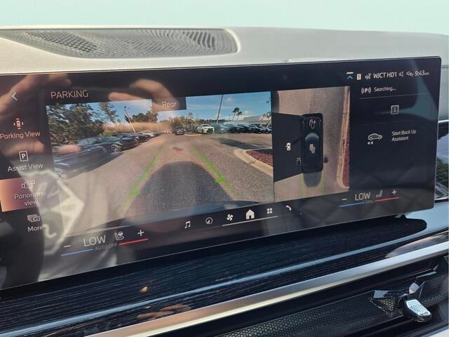 2026 BMW X5 sDrive40i sDrive40i