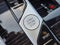 2026 BMW X5 sDrive40i sDrive40i