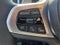 2026 BMW X5 sDrive40i sDrive40i