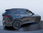 2026 BMW X5 sDrive40i sDrive40i